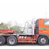 hino profia 2004 CFJ1606110 image 9