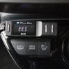 toyota prius-phv 2018 -TOYOTA--Prius PHV ZVW52--ZVW52-3088231---TOYOTA--Prius PHV ZVW52--ZVW52-3088231- image 19