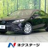 toyota camry 2019 quick_quick_AXVH70_AXVH70-1046428 image 1