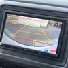honda vezel 2017 quick_quick_RU3_RU3-1234630 image 5