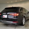 audi a4-avant 2019 quick_quick_ABA-8WCVN_WAUZZZF49LA078394 image 2