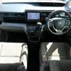 honda stepwagon 2017 CFJ1763936 image 2