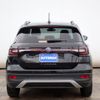 volkswagen t-cross 2022 CFJ1784514 image 9
