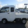 suzuki carry-truck 2019 CFJ1485016 image 23