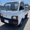 mitsubishi minicab-truck 1994 Mitsuicoltd_MBMT0224924R0505 image 3