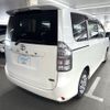 toyota voxy 2010 AF-ZRR70-0358275 image 6