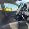 toyota vitz 2019 -TOYOTA--Vitz DBA-KSP130--KSP130-4019019---TOYOTA--Vitz DBA-KSP130--KSP130-4019019- image 24