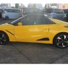 honda s660 2015 -HONDA--S660 DBA-JW5--JW5-1006089---HONDA--S660 DBA-JW5--JW5-1006089- image 10