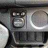 toyota hiace-van 2015 -TOYOTA--Hiace Van CBF-TRH200K--TRH200-0213613---TOYOTA--Hiace Van CBF-TRH200K--TRH200-0213613- image 50