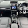 subaru forester 2016 -SUBARU--Forester DBA-SJG--SJG-035781---SUBARU--Forester DBA-SJG--SJG-035781- image 19