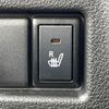 mazda flair-wagon 2019 CFJ1598466 image 6