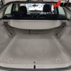 toyota prius 2013 -TOYOTA--Prius ZVW30-1637264---TOYOTA--Prius ZVW30-1637264- image 10