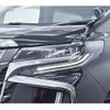 toyota alphard 2019 quick_quick_DBA-AGH30W_AGH30-0220703 image 5