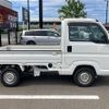 honda acty-truck 2013 -HONDA 【名変中 】--Acty Truck HA8--1206317---HONDA 【名変中 】--Acty Truck HA8--1206317- image 7