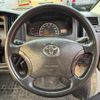 toyota townace-truck 2013 GOO_NET_EXCHANGE_0561415A30250716W001 image 19