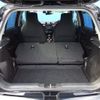 suzuki swift 2021 CFJ1565295 image 4