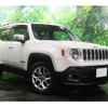 jeep renegade 2018 -CHRYSLER--Jeep Renegade ABA-BU14--1C4BU0000JPJ14651---CHRYSLER--Jeep Renegade ABA-BU14--1C4BU0000JPJ14651- image 1