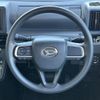 daihatsu tanto 2019 -DAIHATSU--Tanto 6BA-LA650S--LA650S-0025241---DAIHATSU--Tanto 6BA-LA650S--LA650S-0025241- image 12