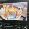 toyota alphard 2018 -TOYOTA--Alphard DBA-AGH35W--AGH35-0027109---TOYOTA--Alphard DBA-AGH35W--AGH35-0027109- image 25