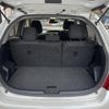 toyota vitz 2016 -TOYOTA--Vitz DBA-NSP135--NSP135-2059182---TOYOTA--Vitz DBA-NSP135--NSP135-2059182- image 4