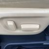 toyota alphard 2015 -TOYOTA--Alphard DBA-GGH30W--GGH30-0001395---TOYOTA--Alphard DBA-GGH30W--GGH30-0001395- image 24