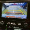 toyota camry 2019 -TOYOTA--Camry DAA-AXVH70--AXVH70-1052945---TOYOTA--Camry DAA-AXVH70--AXVH70-1052945- image 17