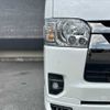 toyota hiace-van 2022 -TOYOTA--Hiace Van 3DF-GDH201V--GDH201-1082171---TOYOTA--Hiace Van 3DF-GDH201V--GDH201-1082171- image 10