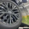 toyota vellfire 2023 CFJ1811442 image 14