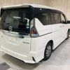 nissan serena 2018 -NISSAN--Serena DAA-HFC27--HFC27-012656---NISSAN--Serena DAA-HFC27--HFC27-012656- image 18