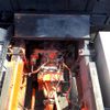mitsubishi-fuso super-great 2013 CFJ1206979 image 14