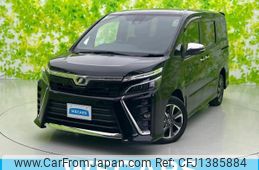 toyota voxy 2018 quick_quick_DBA-ZRR85W_ZRR85-0113070