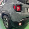 jeep renegade 2017 CFJ1745096 image 14