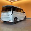 suzuki solio-bandit 2022 quick_quick_MA37S_MA37S-623992 image 18