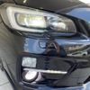 subaru wrx 2015 -SUBARU--WRX DBA-VAG--VAG-012292---SUBARU--WRX DBA-VAG--VAG-012292- image 15