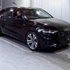 audi q8 2021 quick_quick_3AA-F1DCBA_WAUZZZF15ND001627 image 4