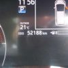 toyota sienta 2016 CFJ1814040 image 46