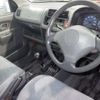 suzuki kei 2000 23832 image 6