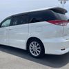 toyota estima 2010 -TOYOTA--Estima DBA-ACR50W--ACR50-0118515---TOYOTA--Estima DBA-ACR50W--ACR50-0118515- image 15