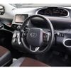 toyota sienta 2019 -TOYOTA--Sienta DBA-NCP175G--NCP175-7031596---TOYOTA--Sienta DBA-NCP175G--NCP175-7031596- image 7