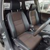 honda fit-shuttle 2013 CFJ1776684 image 4