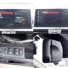 bmw 2-series 2018 -BMW--BMW 2 Series DBA-2A15--WBA2A320X0V999649---BMW--BMW 2 Series DBA-2A15--WBA2A320X0V999649- image 21