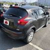 nissan juke 2012 -NISSAN--Juke DBA-YF15--YF15-071992---NISSAN--Juke DBA-YF15--YF15-071992- image 2