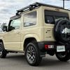 suzuki jimny 2023 -SUZUKI--Jimny 3BA-JB64W--JB64W-311844---SUZUKI--Jimny 3BA-JB64W--JB64W-311844- image 15