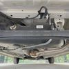 suzuki alto-lapin 2020 CFJ1776372 image 19