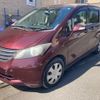 honda freed 2009 -HONDA--Freed DBA-GB3--GB3-1057905---HONDA--Freed DBA-GB3--GB3-1057905- image 2