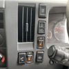 isuzu elf-truck 2017 GOO_NET_EXCHANGE_0403464A30250724W002 image 27