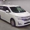 nissan elgrand 2012 quick_quick_DBA-TNE52_017252 image 1