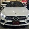 mercedes-benz a-class 2019 quick_quick_177147M_WDD1771472W034731 image 4