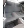 toyota celica 2003 quick_quick_TA-ZZT230_ZZT230-0159343 image 8