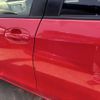 toyota vitz 2015 -TOYOTA--Vitz DBA-NSP135--NSP135-2048329---TOYOTA--Vitz DBA-NSP135--NSP135-2048329- image 6